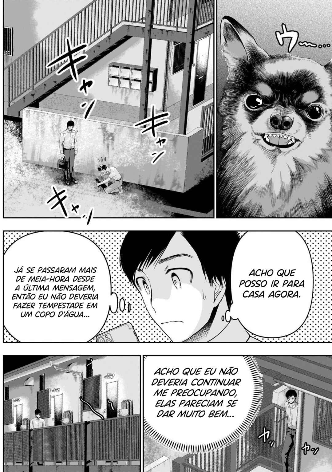 Página 6