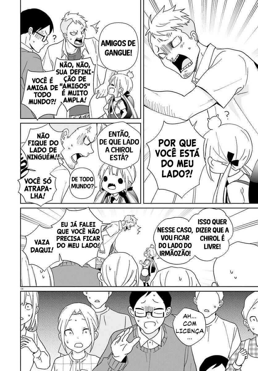 Página 6