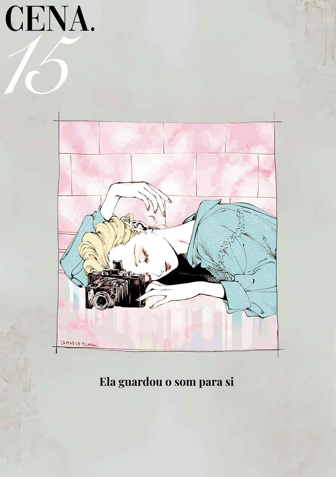 Página 6