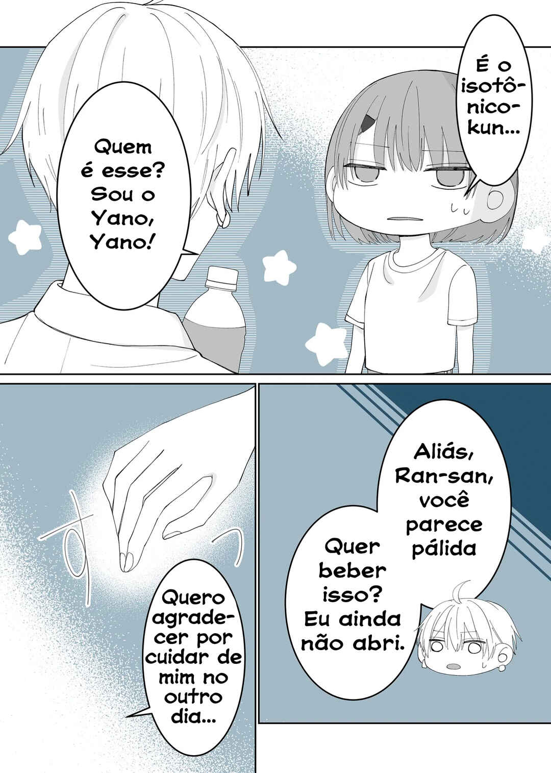 Página 6