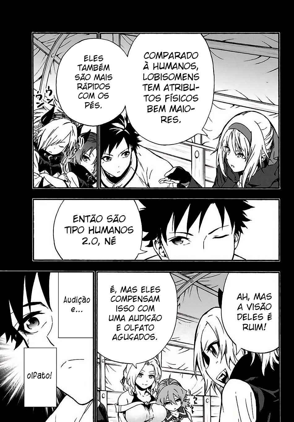 Página 6