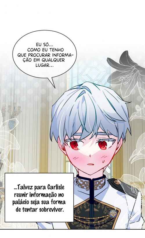 Página 60