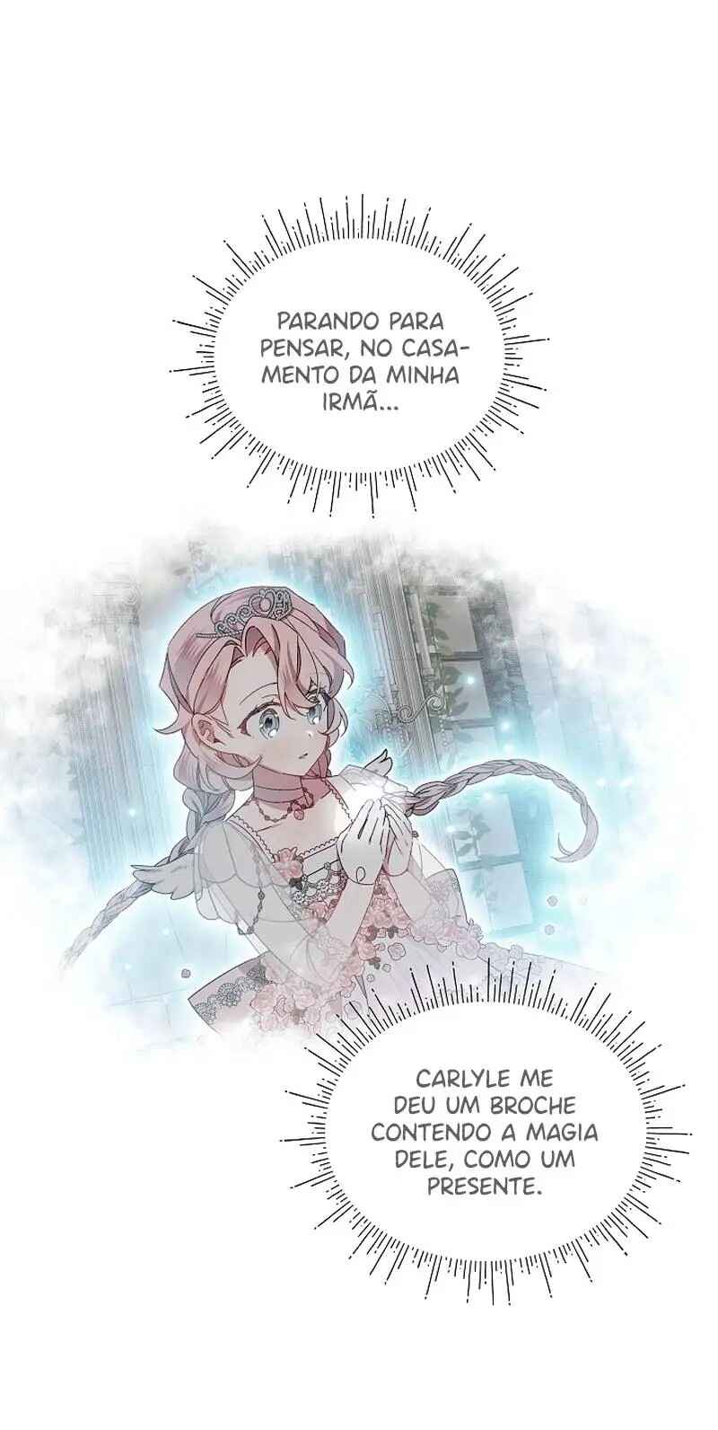 Página 60