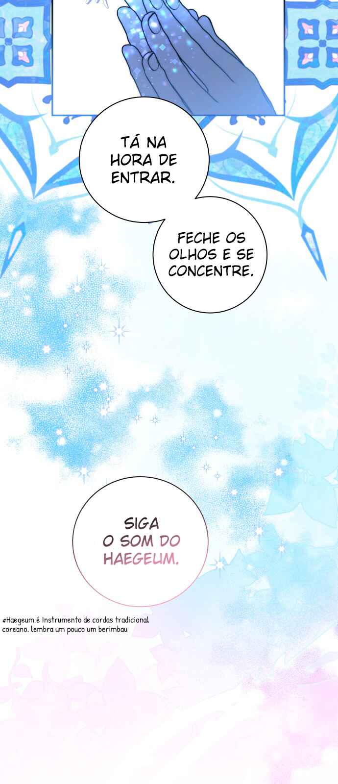 Página 60