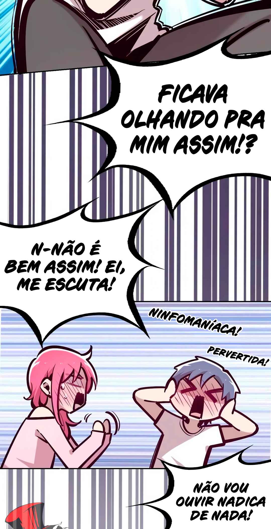 Página 60