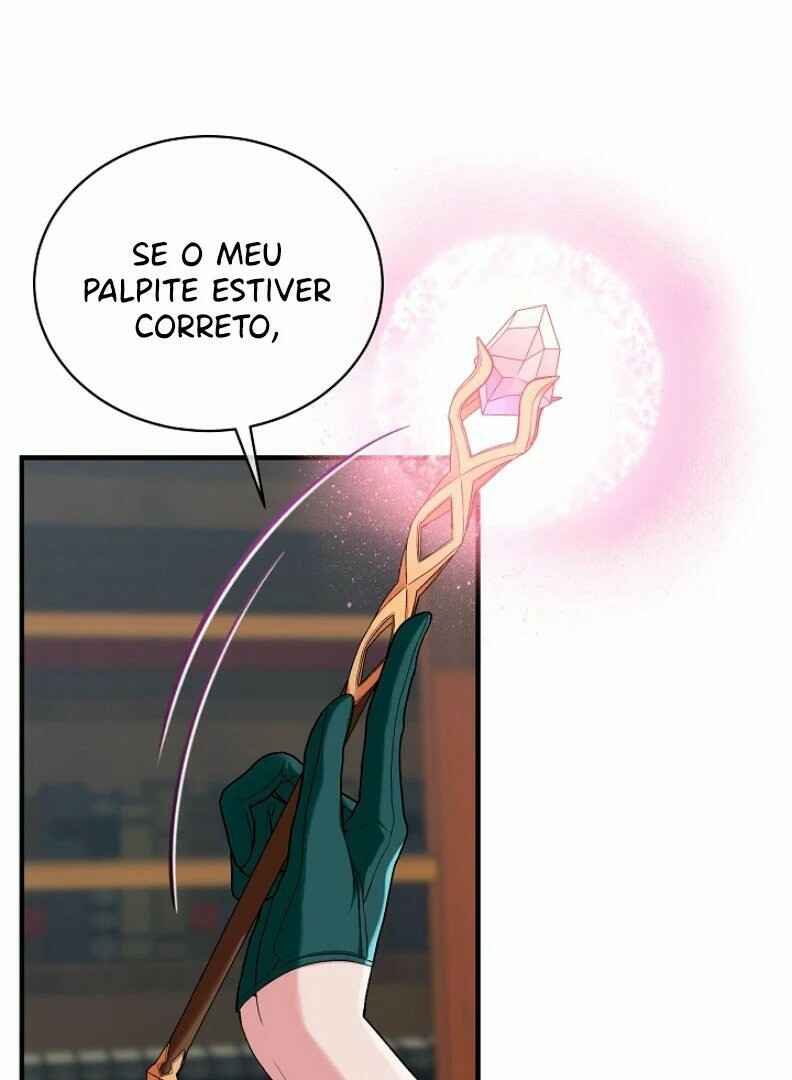 Página 60