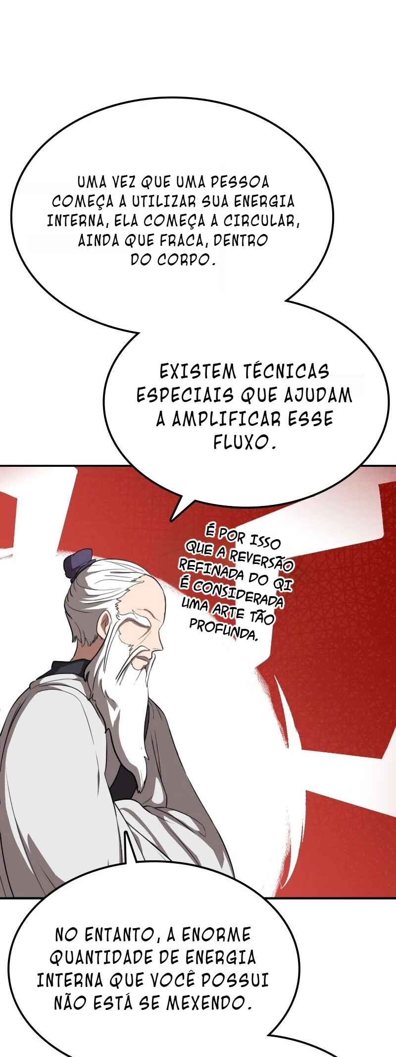 Página 60