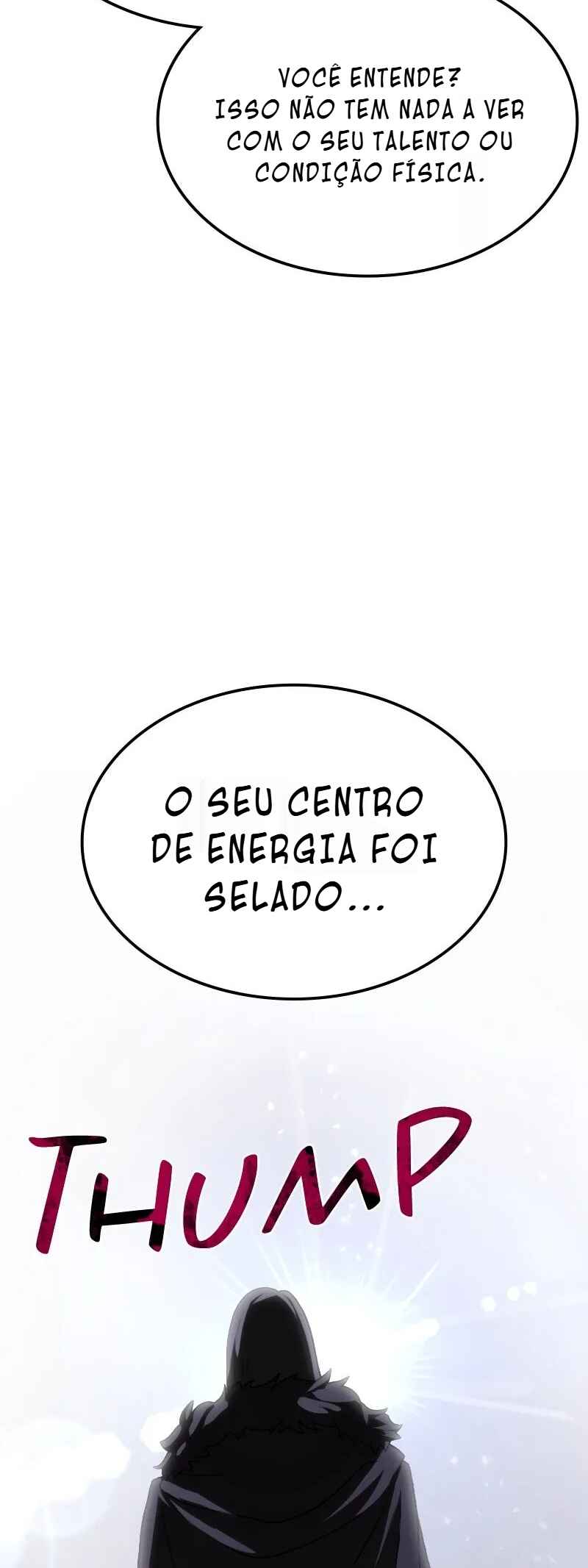 Página 61