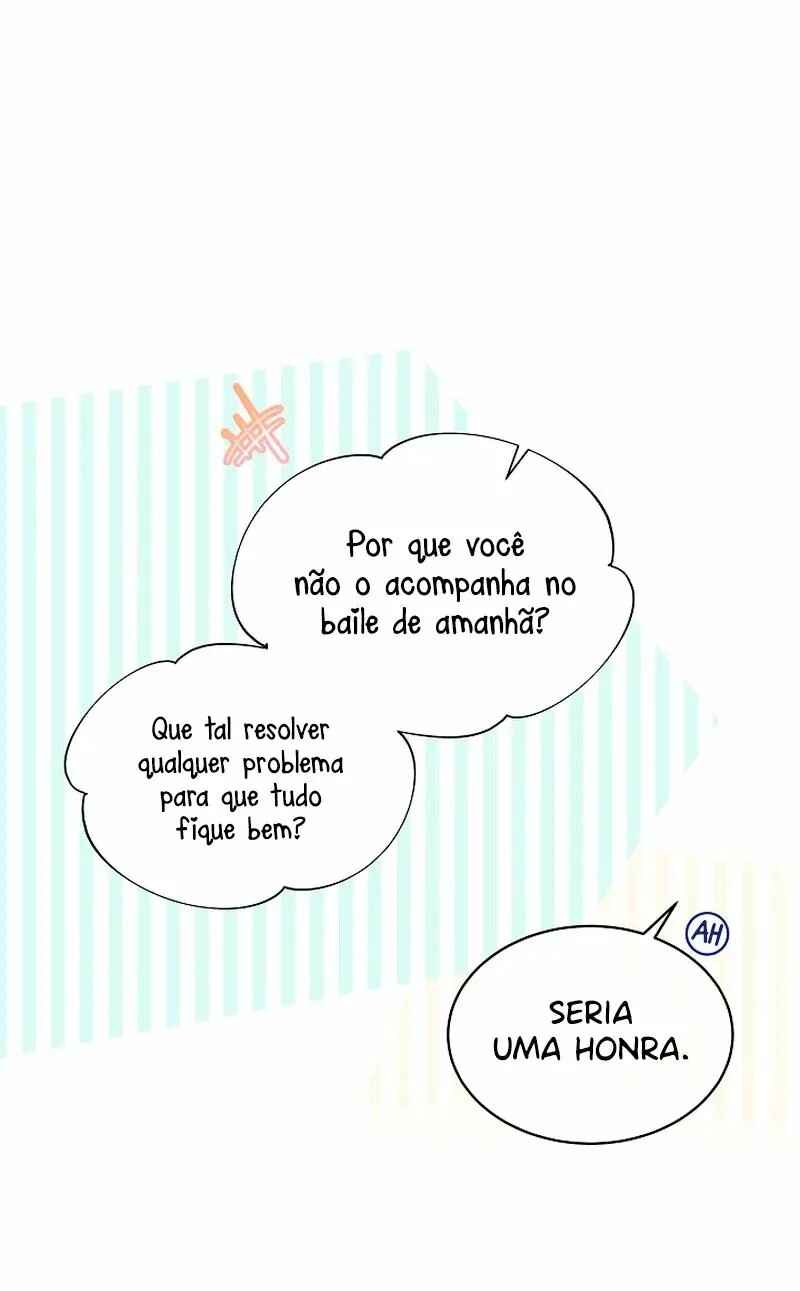 Página 61