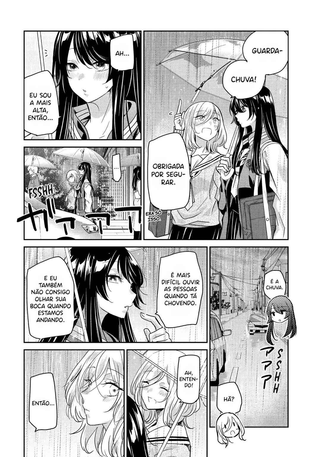 Página 61