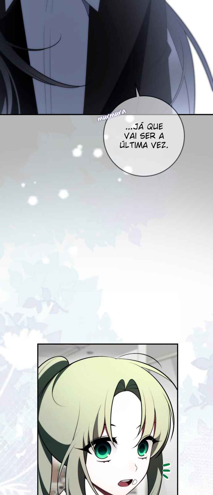 Página 61