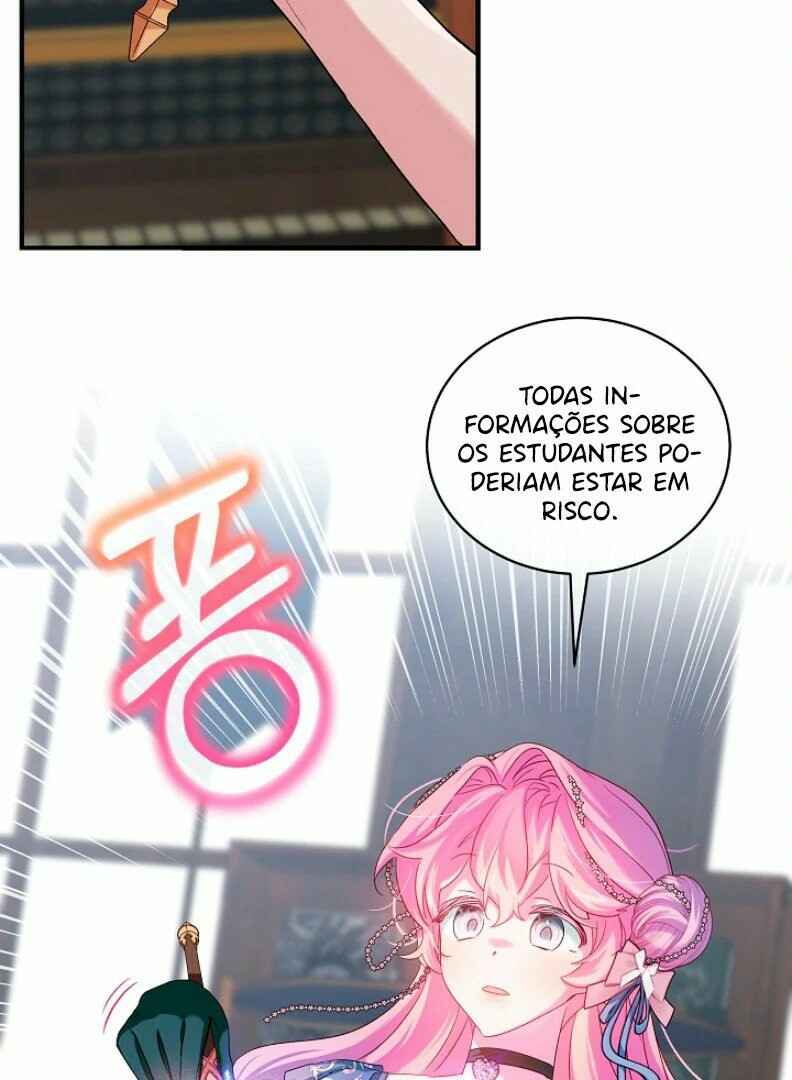Página 61
