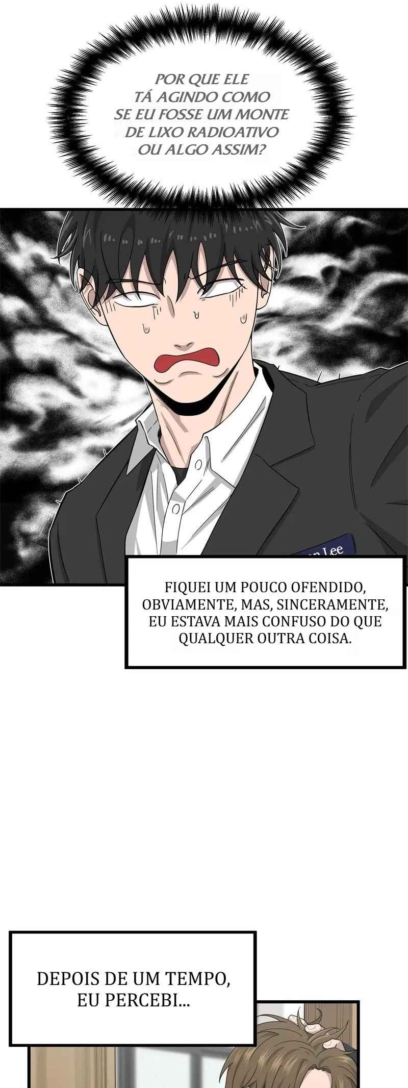 Página 61
