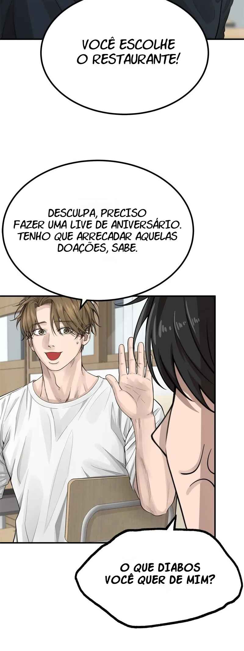 Página 61