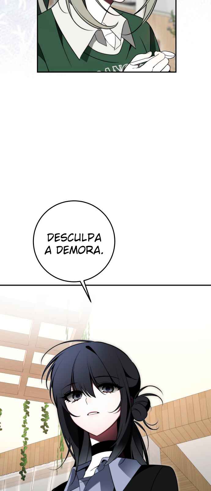 Página 62