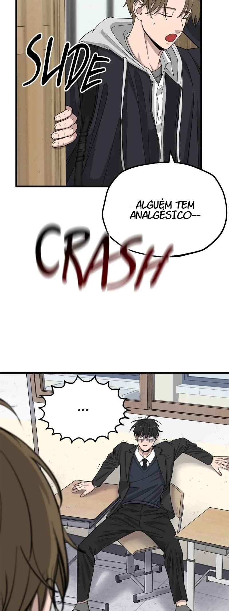 Página 62
