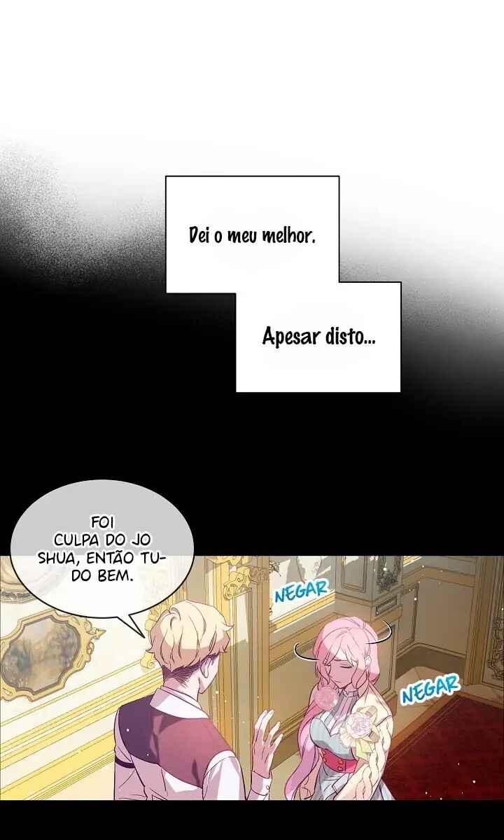 Página 62