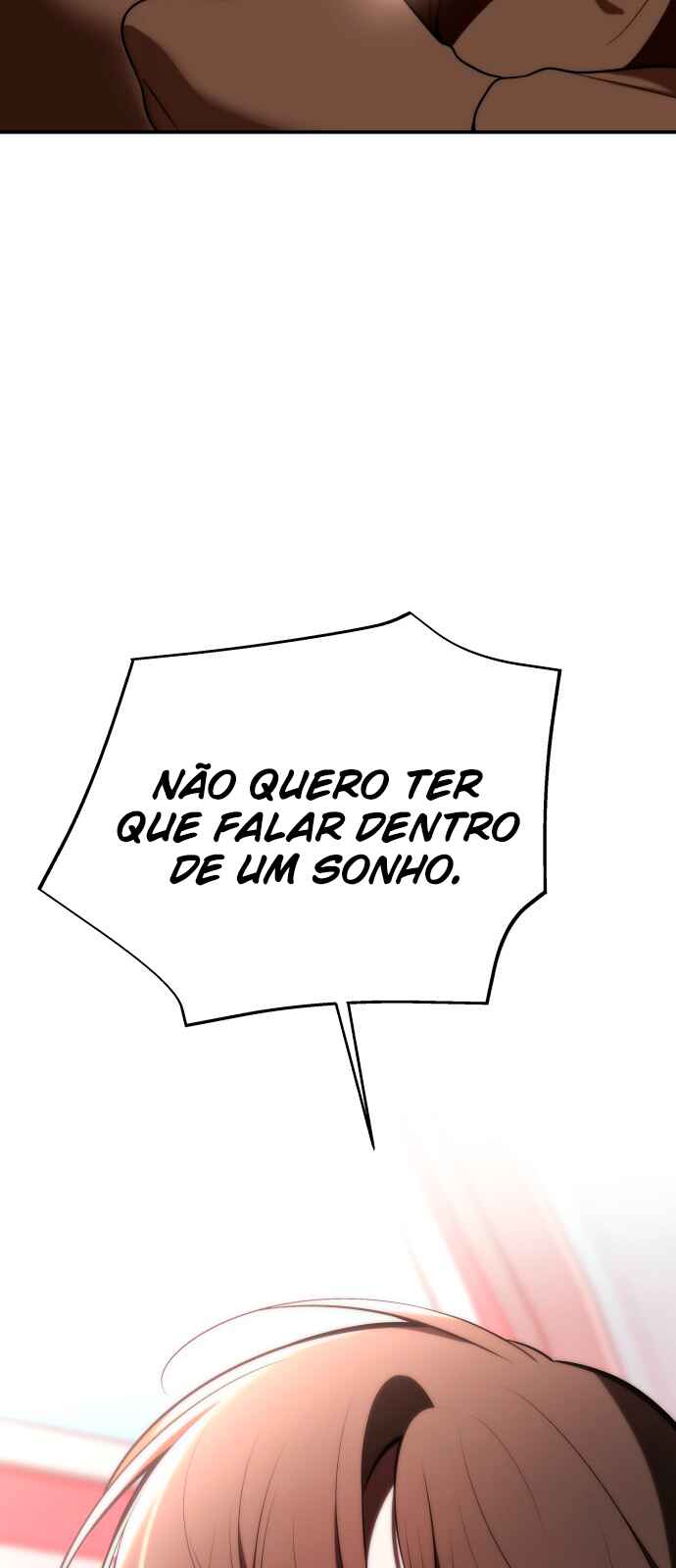 Página 62