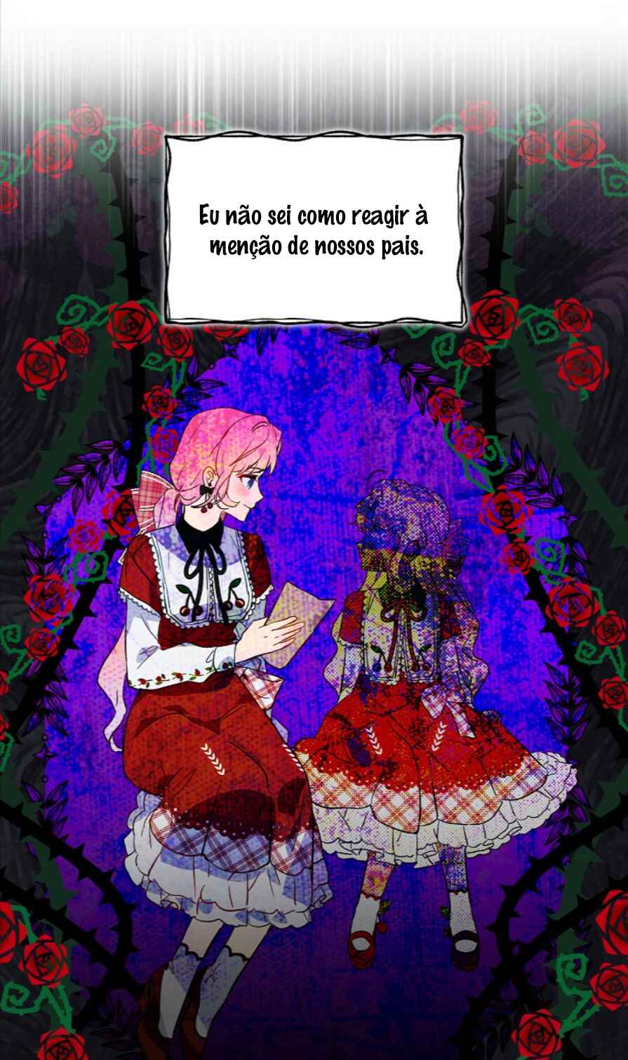 Página 62
