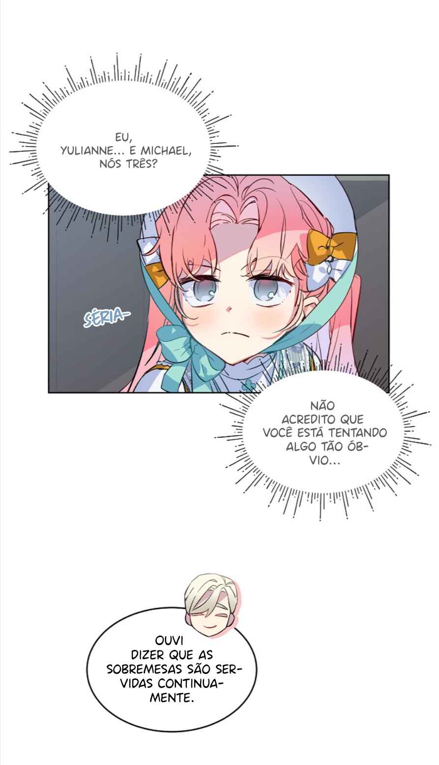 Página 62