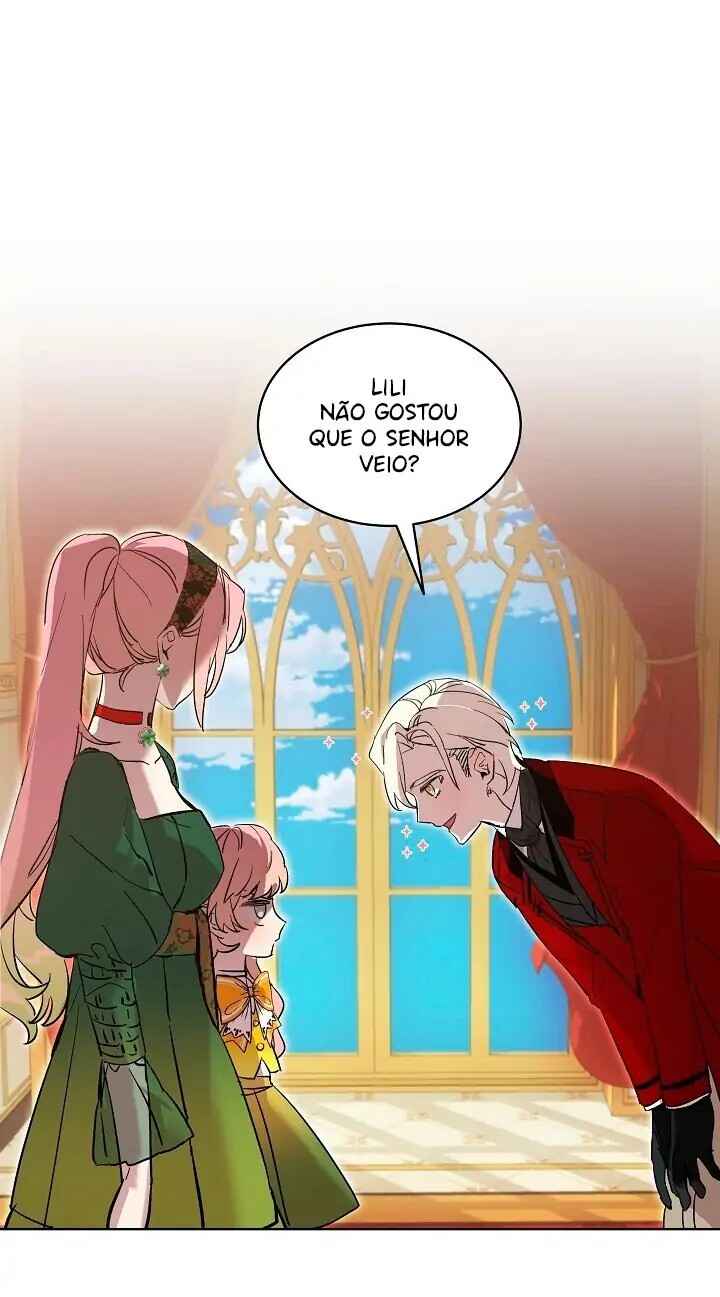 Página 62