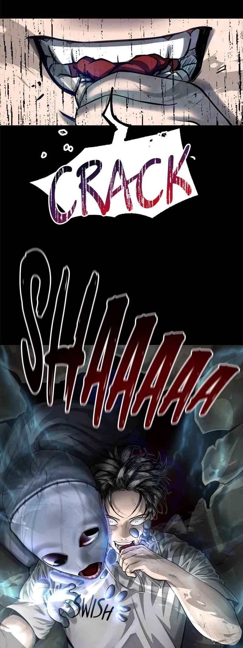 Página 62