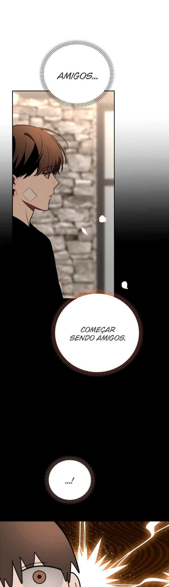 Página 62