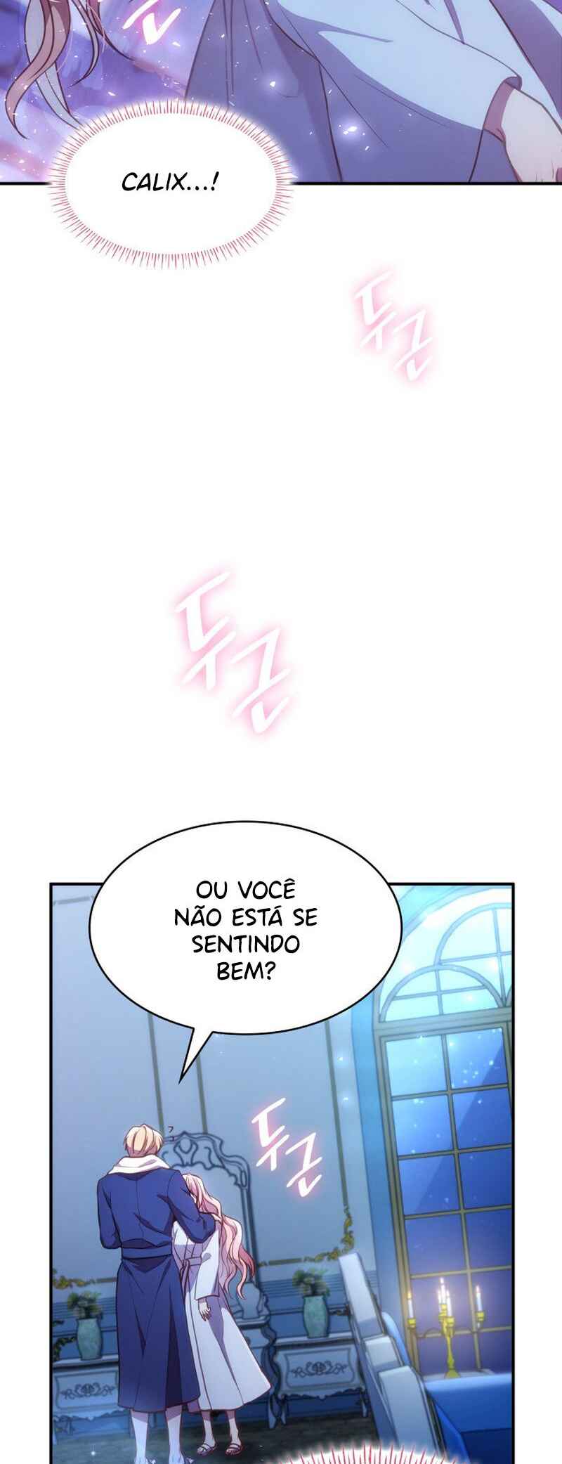 Página 62