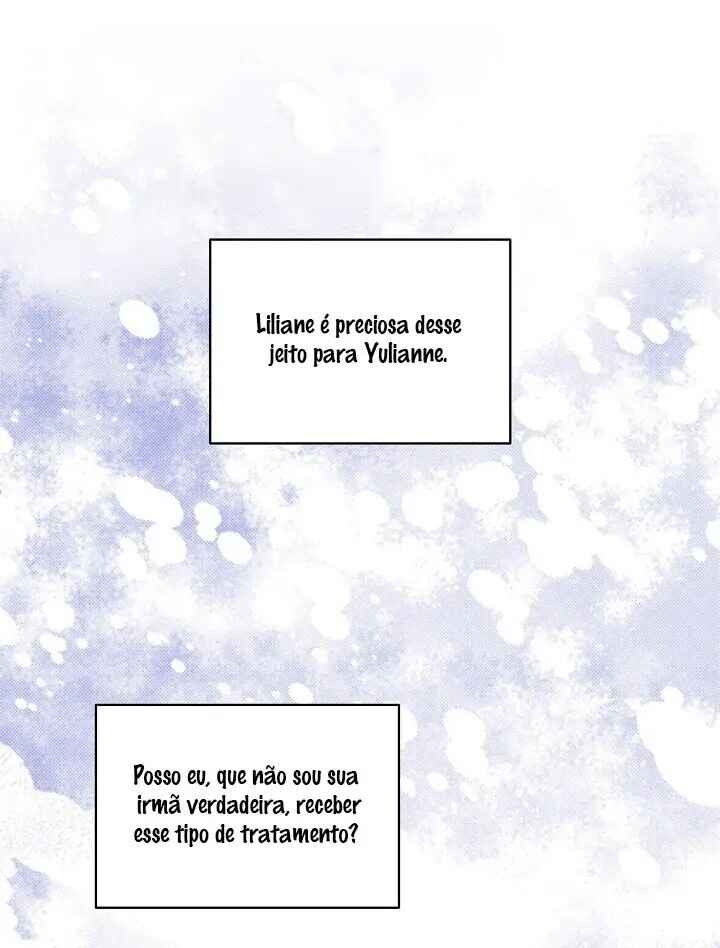 Página 63