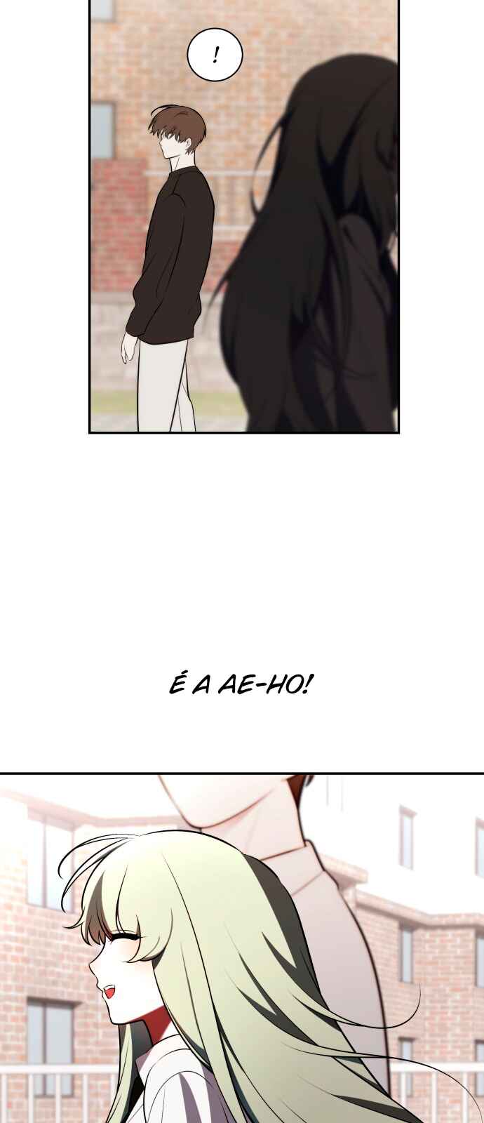 Página 63