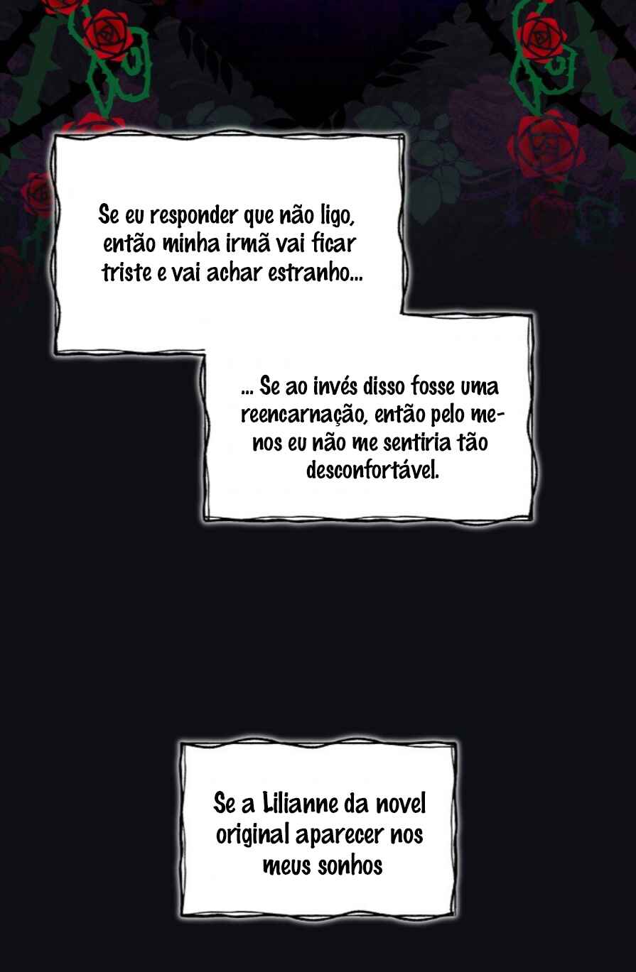 Página 63