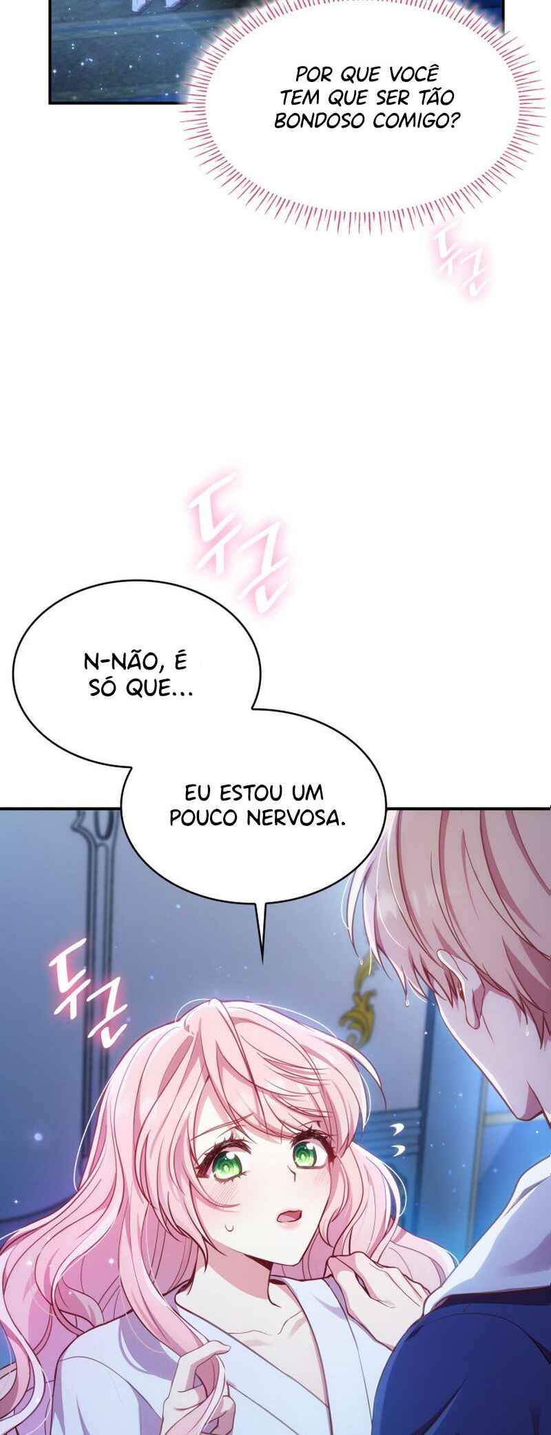 Página 63