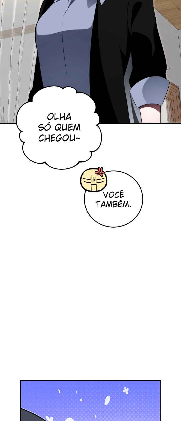 Página 63