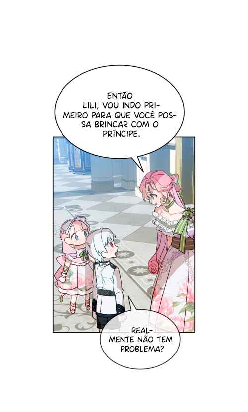 Página 63