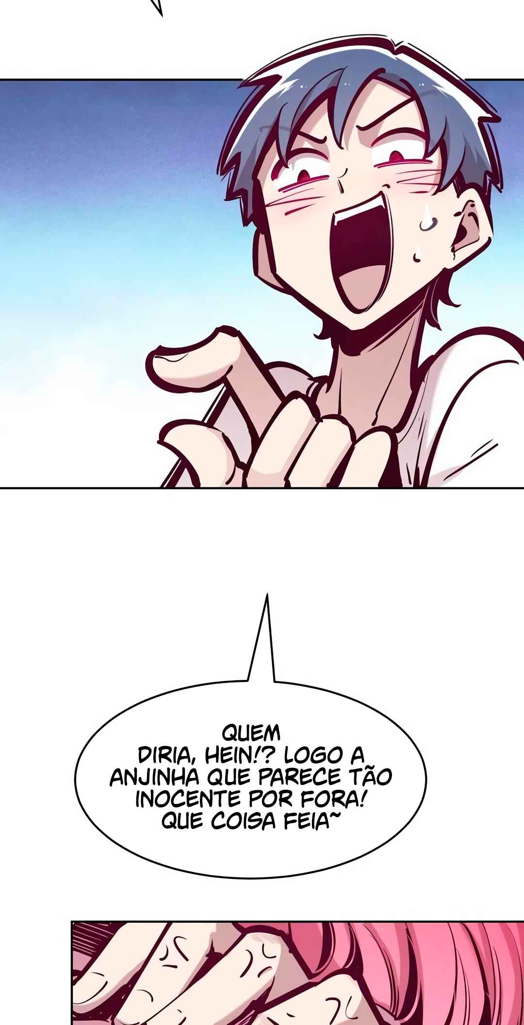 Página 63
