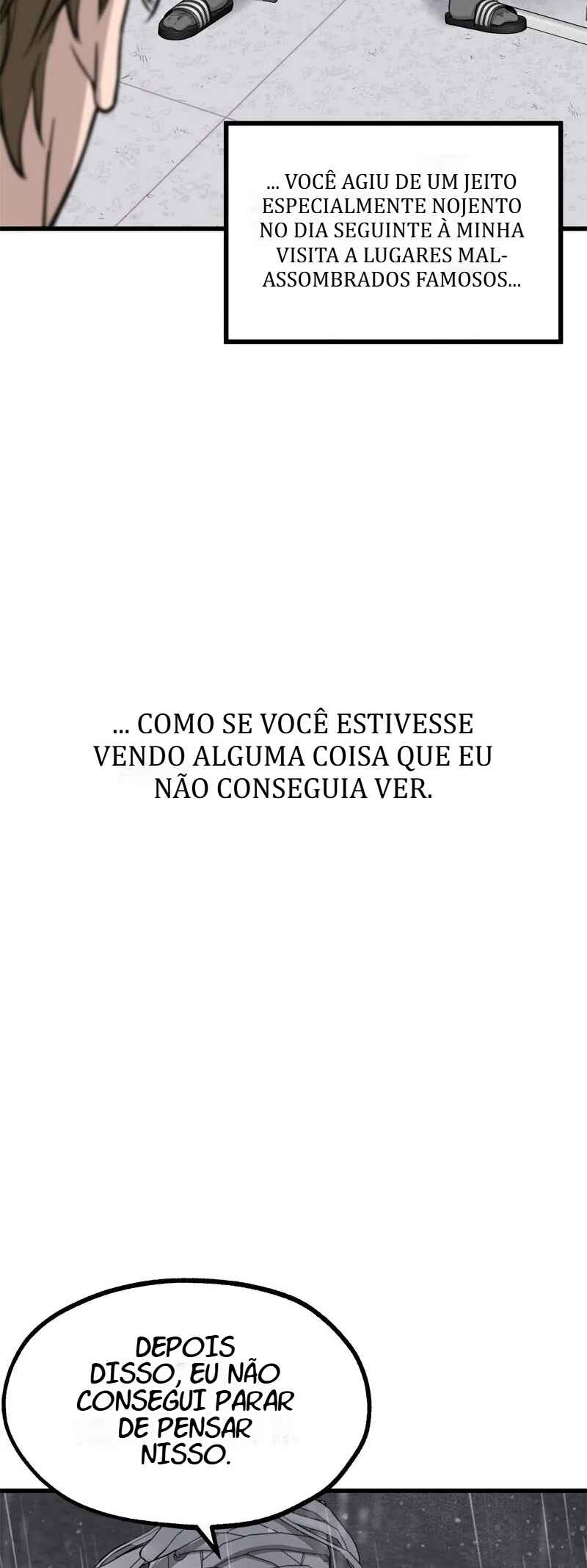 Página 63