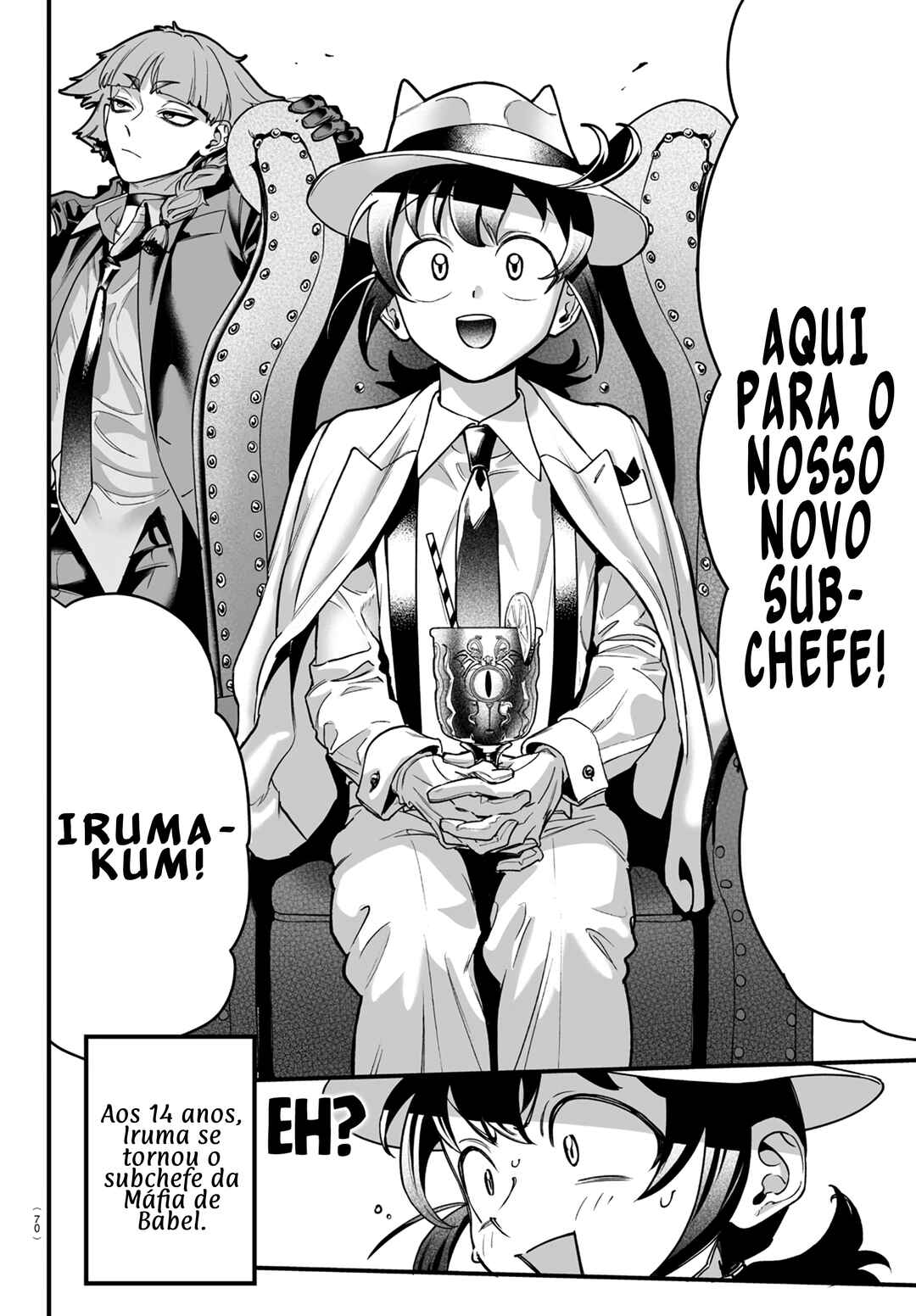 Página 63