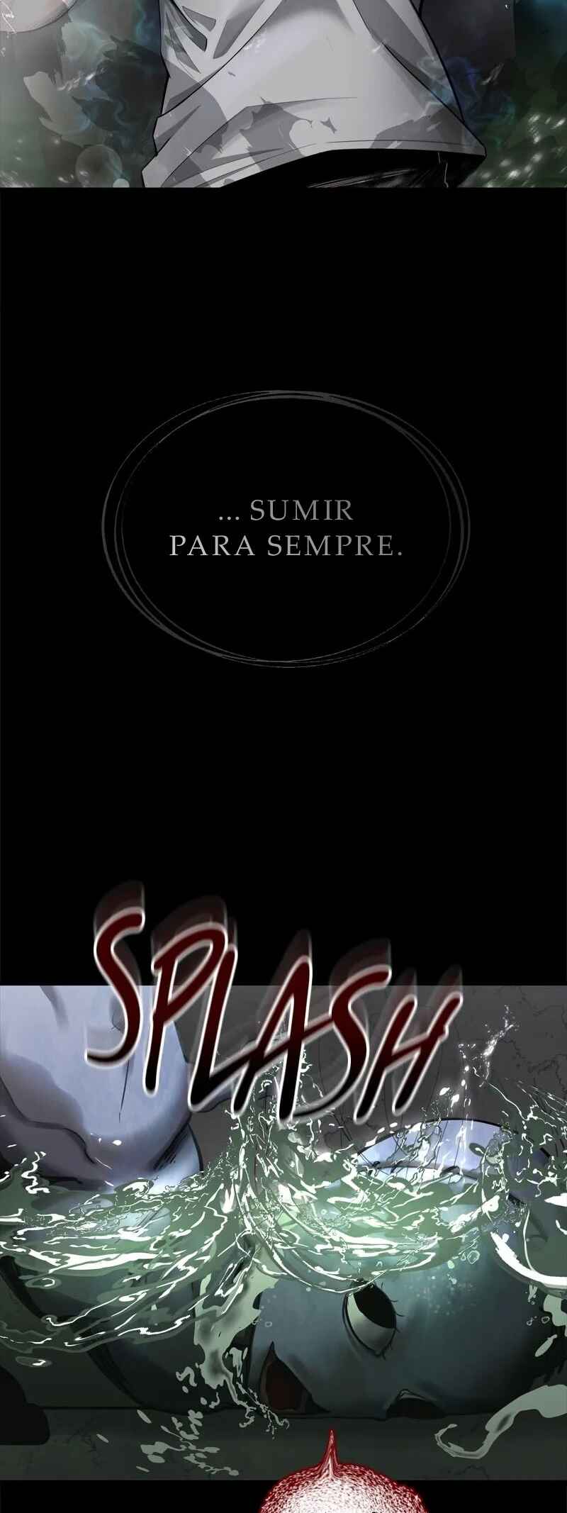 Página 63