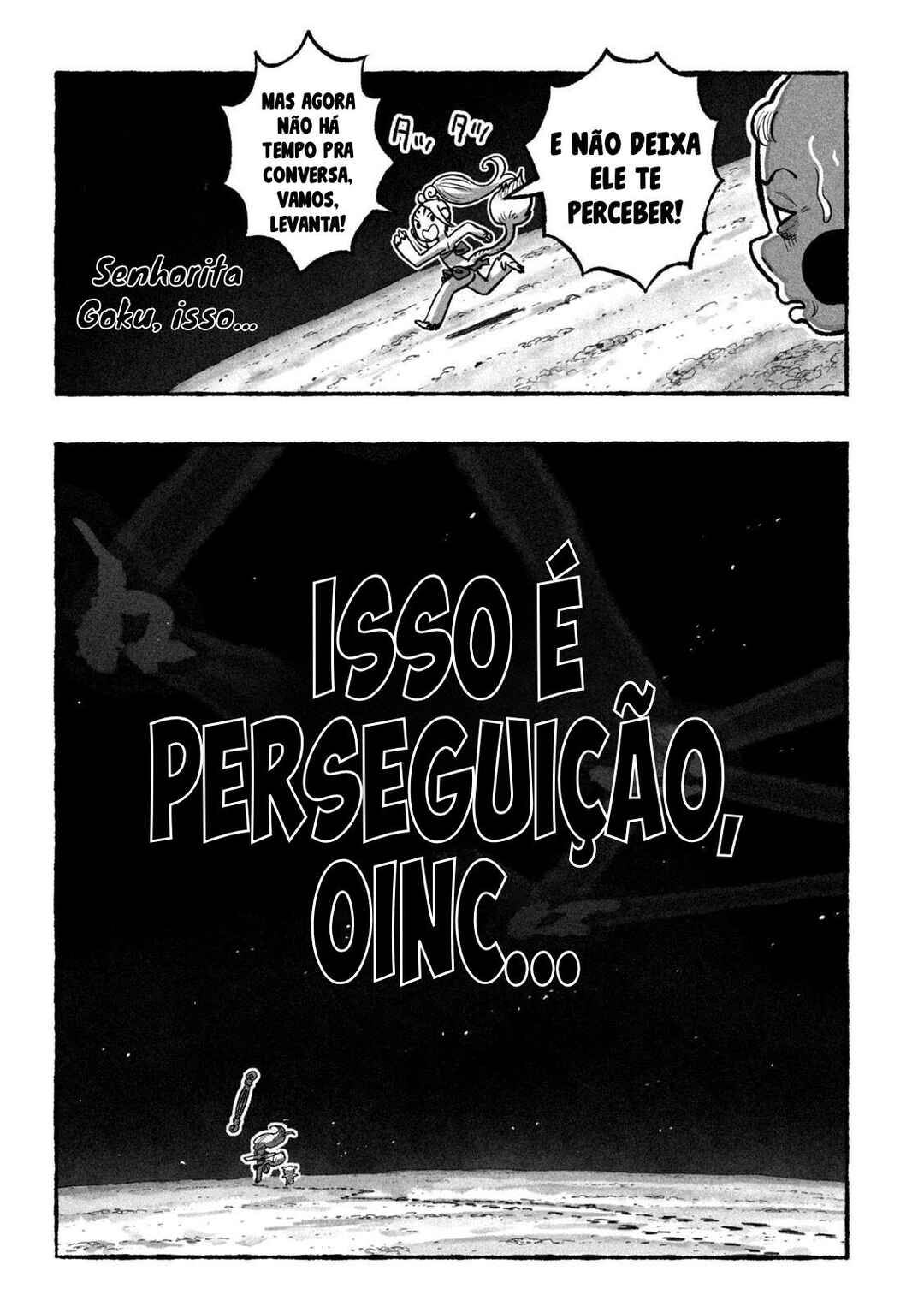 Página 63