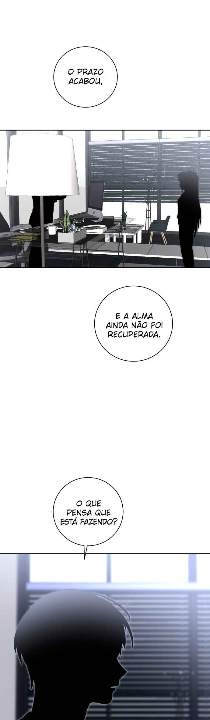 Página 64