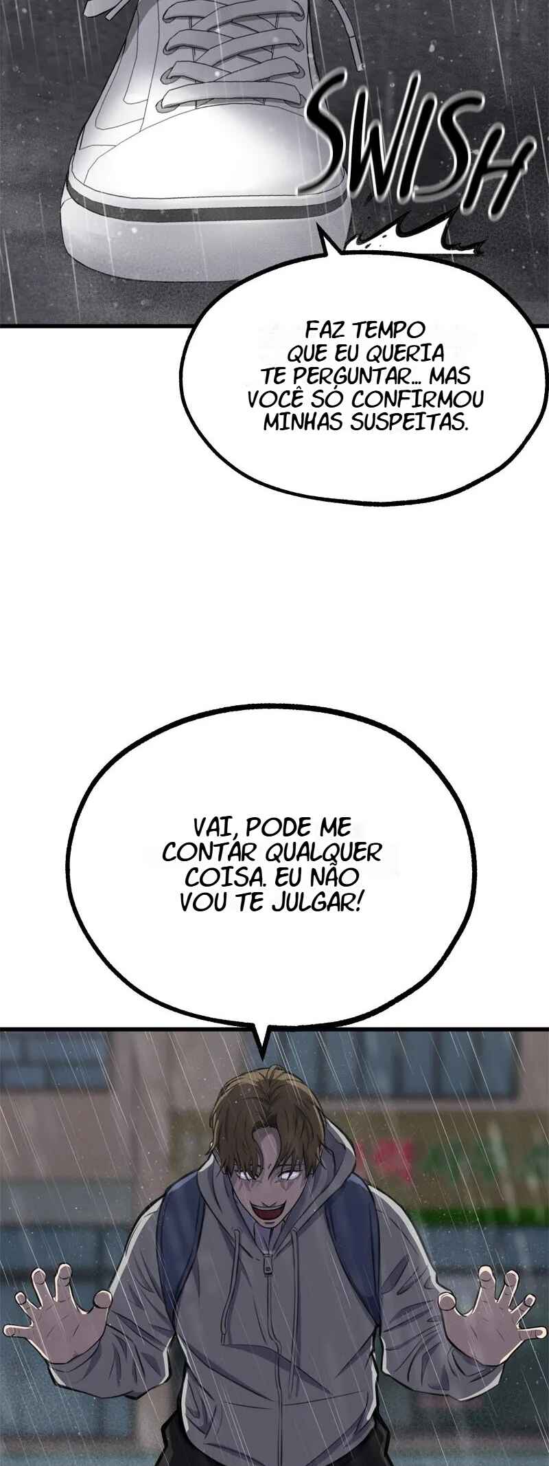 Página 64