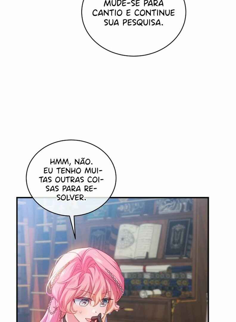 Página 64