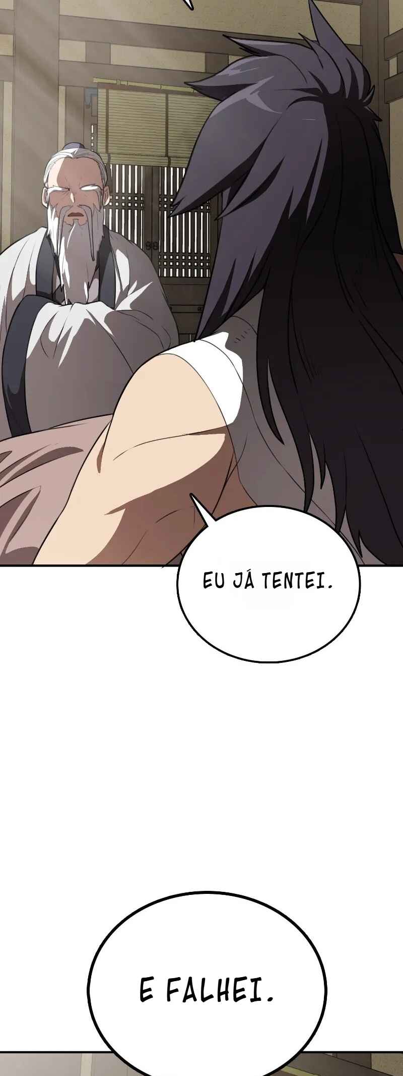 Página 64