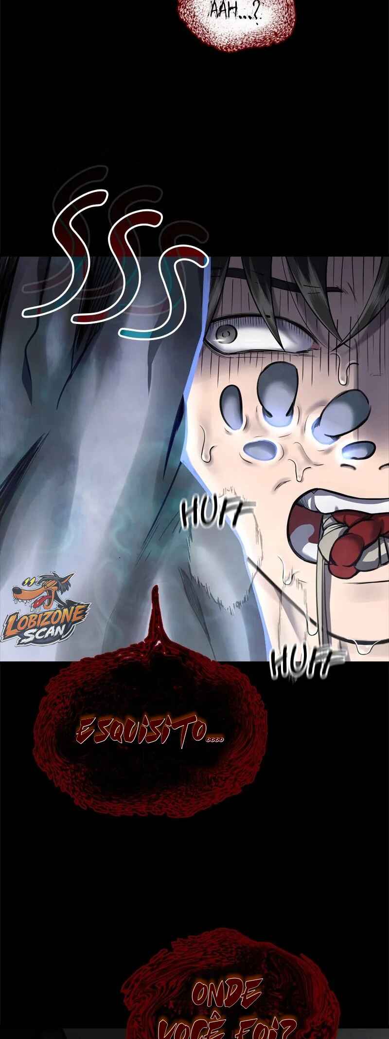Página 64