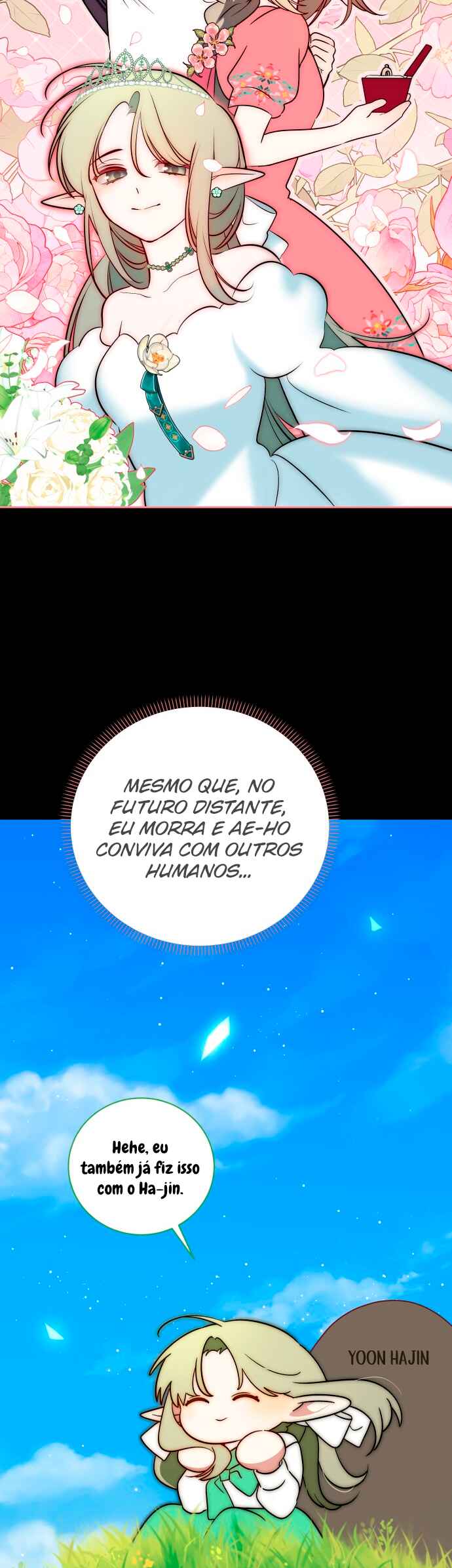 Página 64