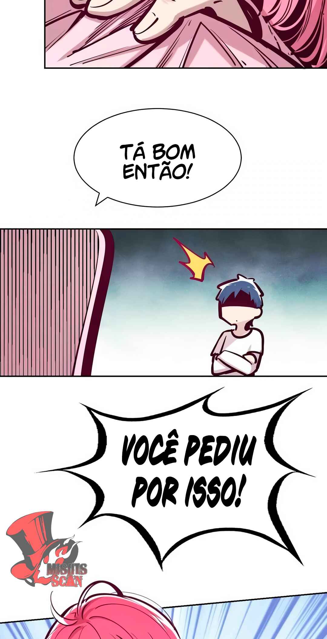 Página 64
