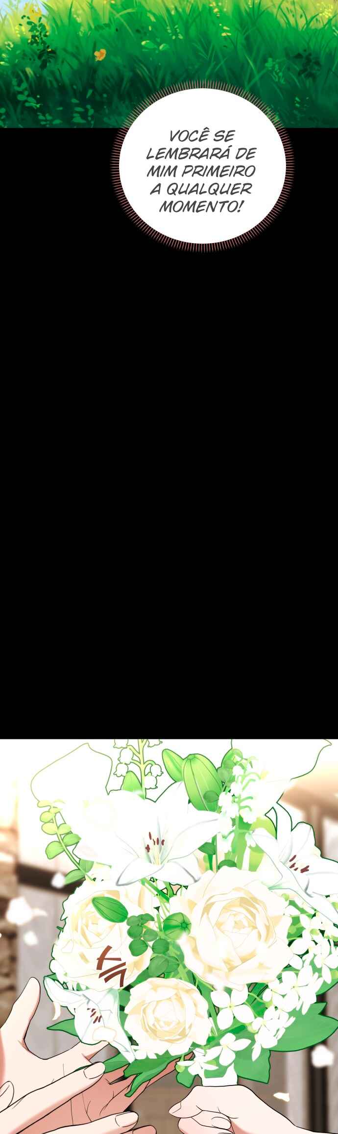 Página 65
