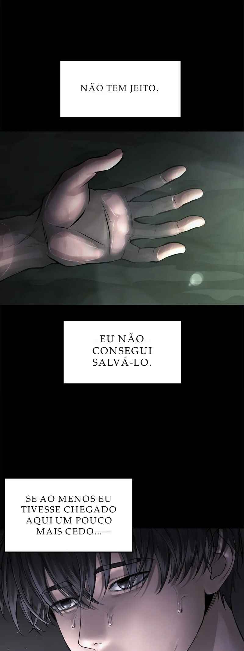 Página 65