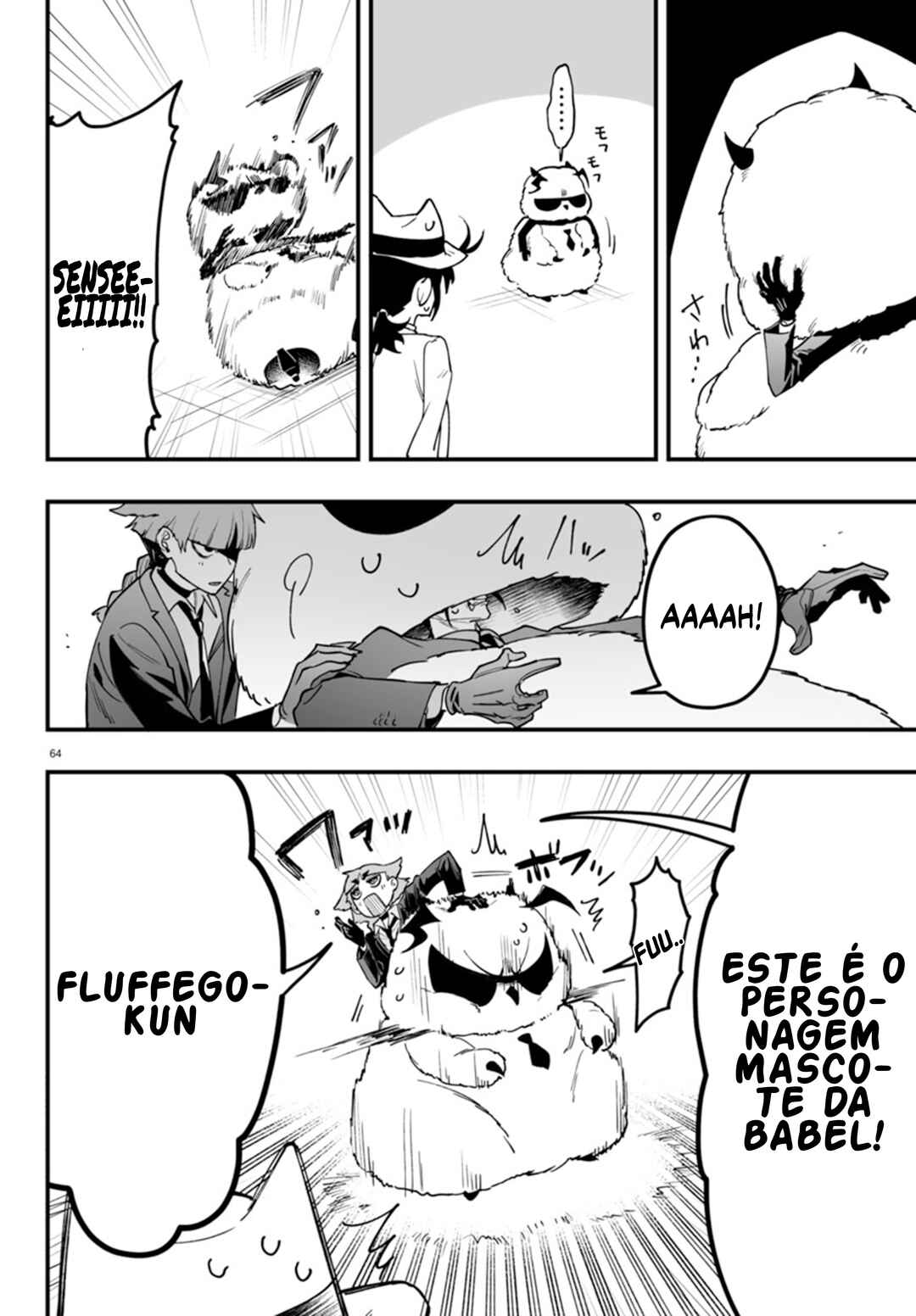 Página 65