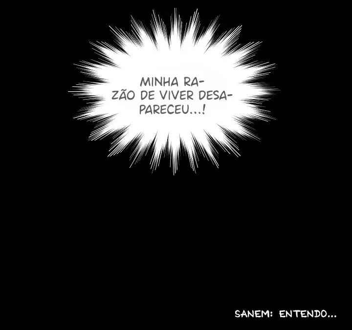 Página 65
